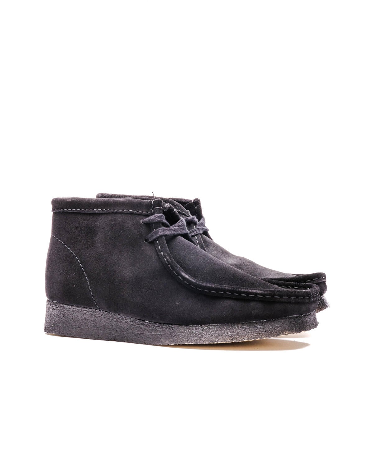 Clarks Originals Wallabee Boot | 26155517 | AFEW STORE
